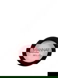 Manna Kadar Blush