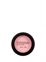 Manna Kadar Blush