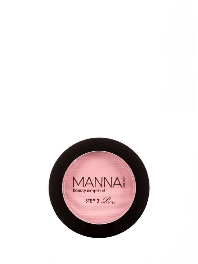 Manna Kadar Blush