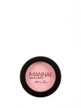 Manna Kadar Blush-image1 Manna Kadar Blush-image1
