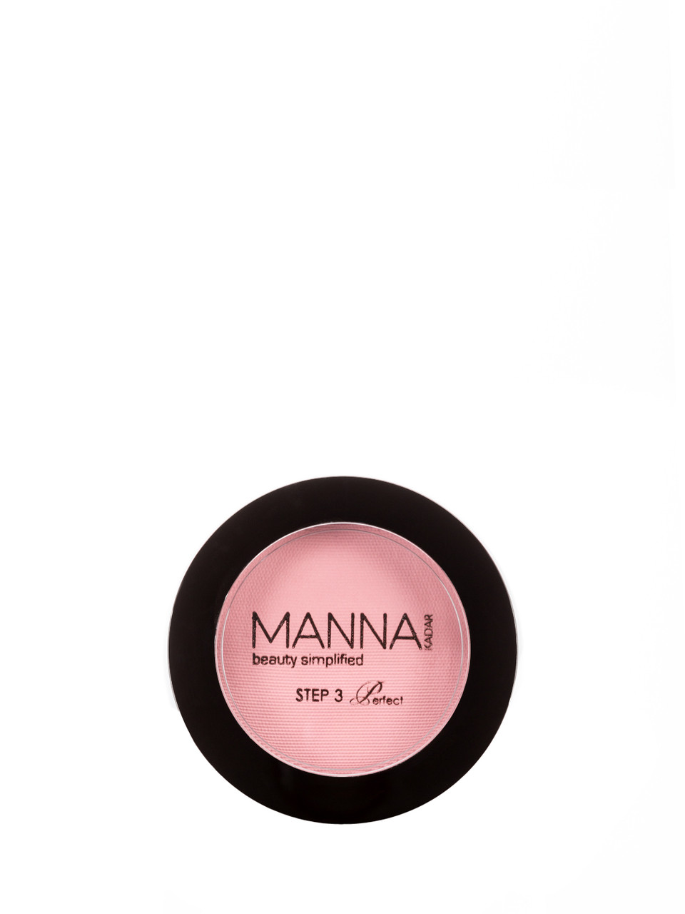 Manna Kadar Blush-image1 Manna Kadar Blush-image1