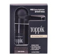 Under $30: Toppik Hair Building Fibers Bonus Pack - Limited Edition