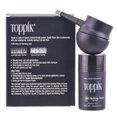Under $30: Toppik Hair Building Fibers Bonus Pack - Limited Edition-image2 Under $30: Toppik Hair Building Fibers Bonus Pack - Limited Edition-image2