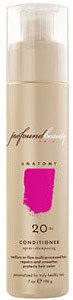 Profound Beauty 20/80 Conditioner-image1