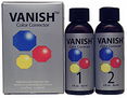 VANISH Color Corrector