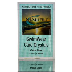 Malibu C Swim-Wear Care Crystals-image1 Malibu C Swim-Wear Care Crystals-image1