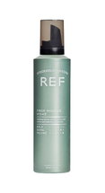 REF Reference REF 345 Fiber Mousse-image1