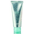 Arimino Spice Tube Series - W-Hard-image1