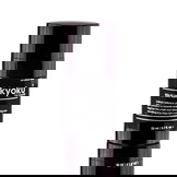 Kyoku Eye Fuel