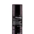 Kyoku Eye Fuel-image1 Kyoku Eye Fuel-image1