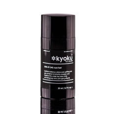 Kyoku Eye Fuel-image1 Kyoku Eye Fuel-image1
