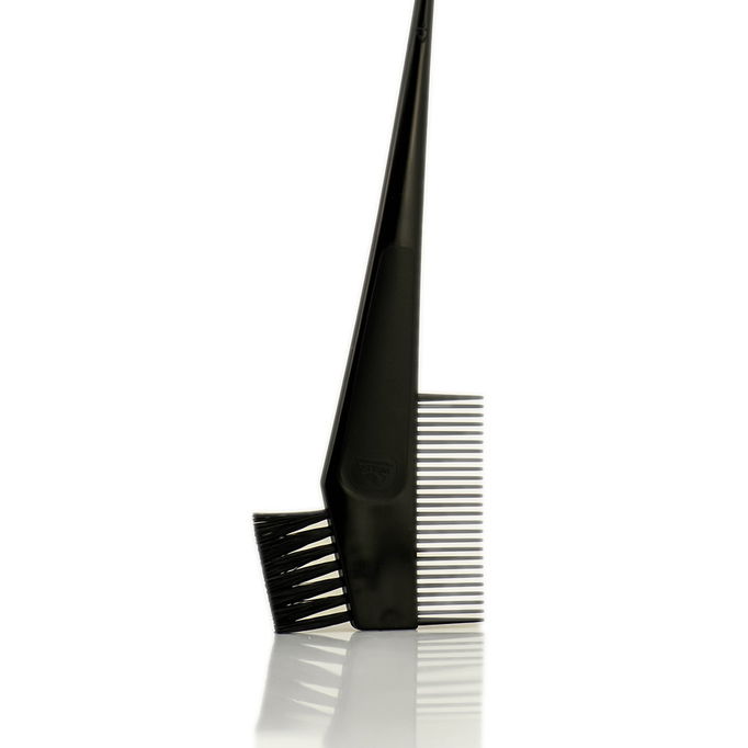 Wella Color Comb