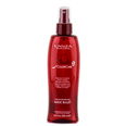 Lanza Magic Bullet Hair Healer
