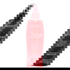 Lanza Magic Bullet Hair Healer