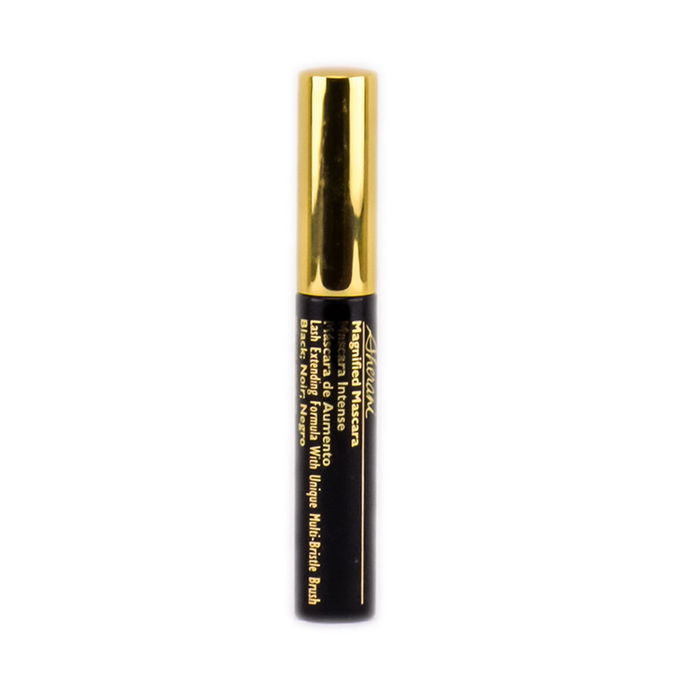 Sherani Magnified Mascara