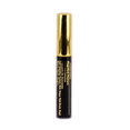 Sherani Magnified Mascara-image1