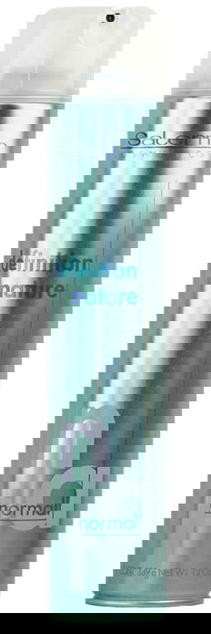 Salerm Definition Nature Normal Spray