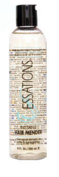 Essations Instant Hair Mender-image1