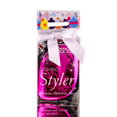 Tangle Teezer Compact Style The Instant Detangling Styler-image1
