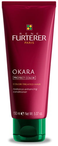 Rene Furterer Radiance Enhancing Conditioner