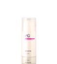 AG Split End Spa Repair Serum