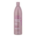 Alfaparf Lisse Design Keratin Therapy Deep Cleansing Shampoo