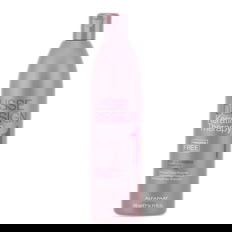 Alfaparf Lisse Design Keratin Therapy Deep Cleansing Shampoo