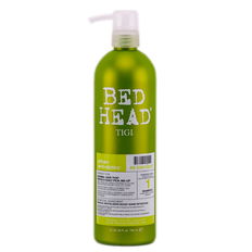 Tigi Bed Head Urban Antidotes Re-Energize Shampoo