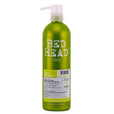 Tigi Bed Head Urban Antidotes Re-Energize Shampoo-image1