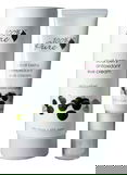 100% Pure Acai Berry Antioxidant Eye Cream 100% Pure Acai Berry Antioxidant Eye Cream