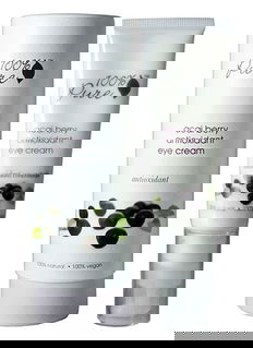 100% Pure Acai Berry Antioxidant Eye Cream