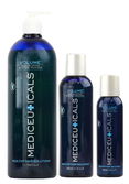 Mediceuticals Volume - Hair Volumizing & Cuticle Treatment