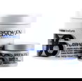 Redken Rewind #06 Pliable Styling Paste