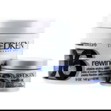 Redken Rewind #06 Pliable Styling Paste Redken Rewind #06 Pliable Styling Paste