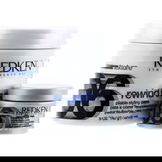 Redken Rewind #06 Pliable Styling Paste
