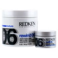 Redken Rewind #06 Pliable Styling Paste-image1 Redken Rewind #06 Pliable Styling Paste-image1