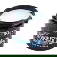 Redken Rewind #06 Pliable Styling Paste