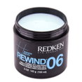 Redken Rewind #06 Pliable Styling Paste-image2 Redken Rewind #06 Pliable Styling Paste-image2