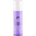 Evo Fabuloso Platinum Blonde  Colour Intensifying Conditioner
