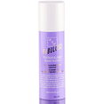 Evo Fabuloso Platinum Blonde  Colour Intensifying Conditioner-image1