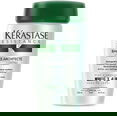 Kerastase Resistance - Bain Force Architect Shampoo for Weakened Hair