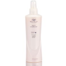 White Sands Leave-In Conditioner