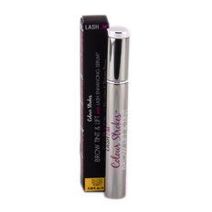 LashEm Color Stroke Brow Tint and Lift