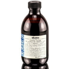 Davines Alchemic Silver Shampoo-image1 Davines Alchemic Silver Shampoo-image1