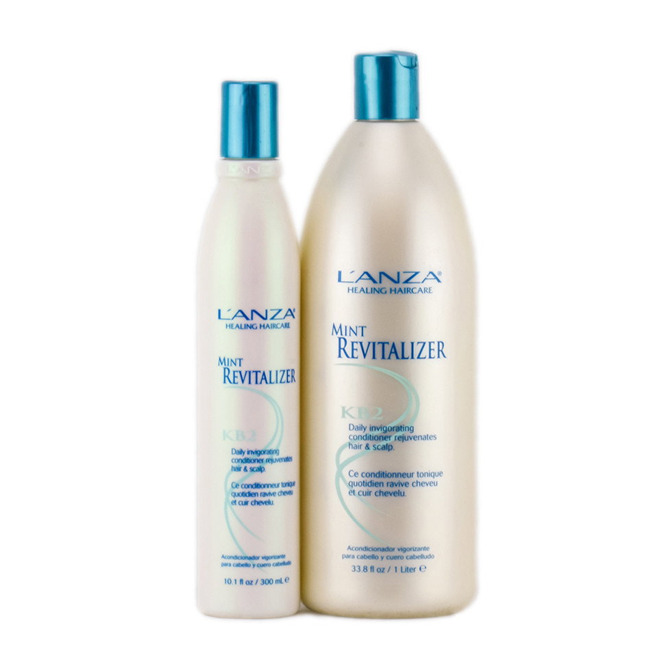 Lanza Mint Revitalizer-image1