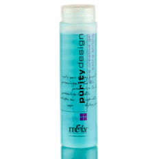IT&LY Purity Design Pure Creative Gel Extra Strong