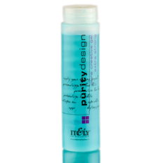 IT&LY Purity Design Pure Creative Gel Extra Strong-image1 IT&LY Purity Design Pure Creative Gel Extra Strong-image1