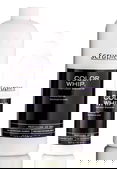 Scruples Color Whip - hair color thickener