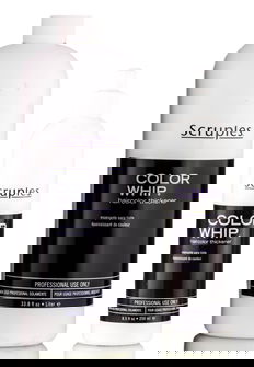 Scruples Color Whip - hair color thickener