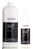 Scruples Color Whip - hair color thickener-image1 Scruples Color Whip - hair color thickener-image1